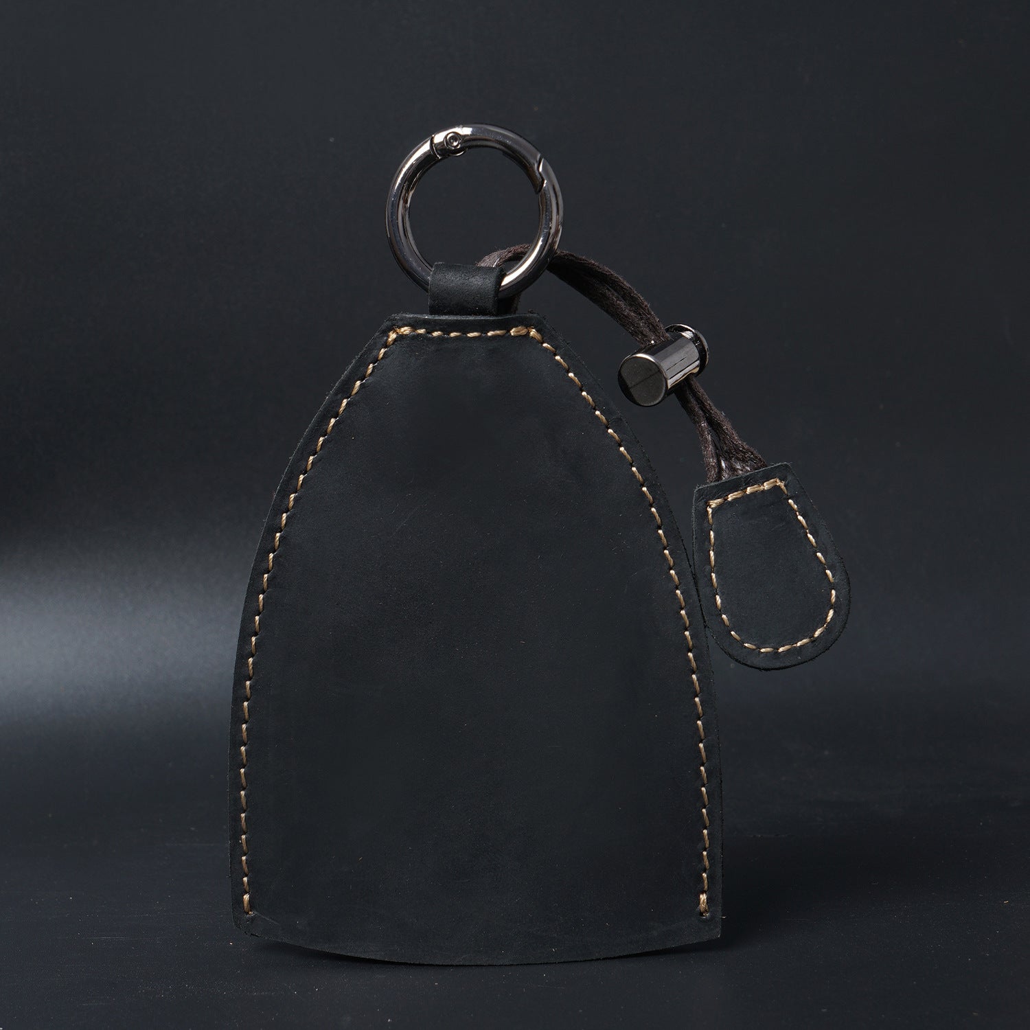 Wholesale Vintage Handmade Cowhide Leather Bag